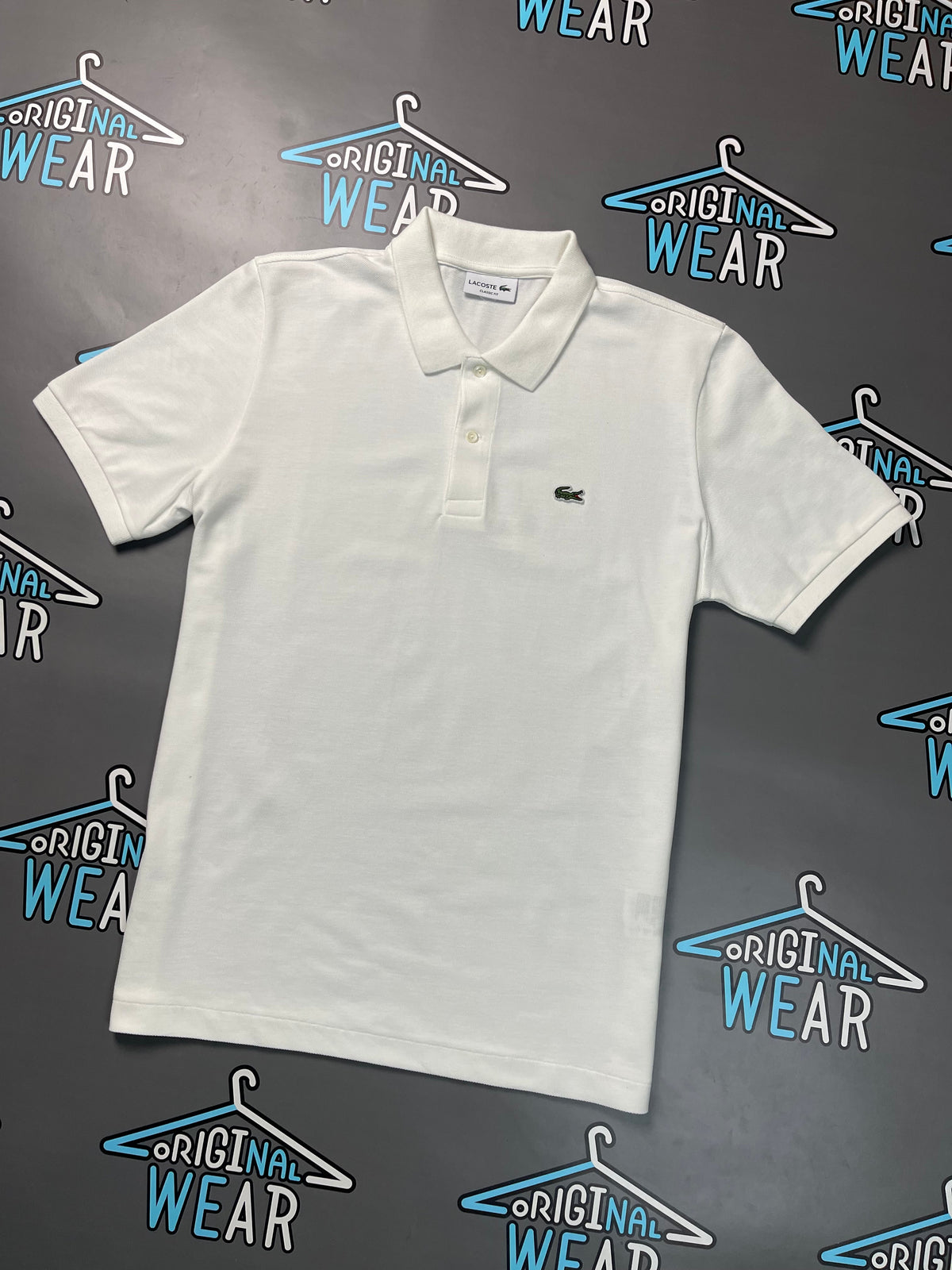 Lacoste Маица &mdash; Слика 2 од 5