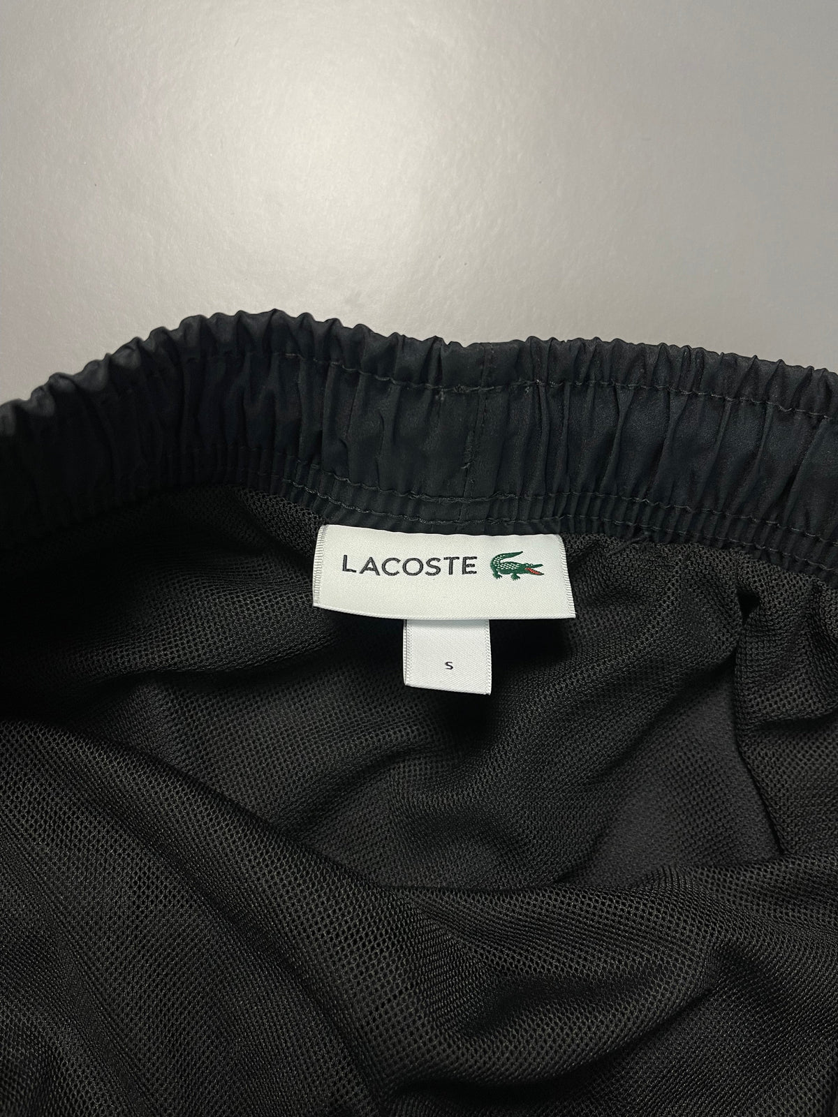Lacoste Шорц &mdash; Слика 3 од 4