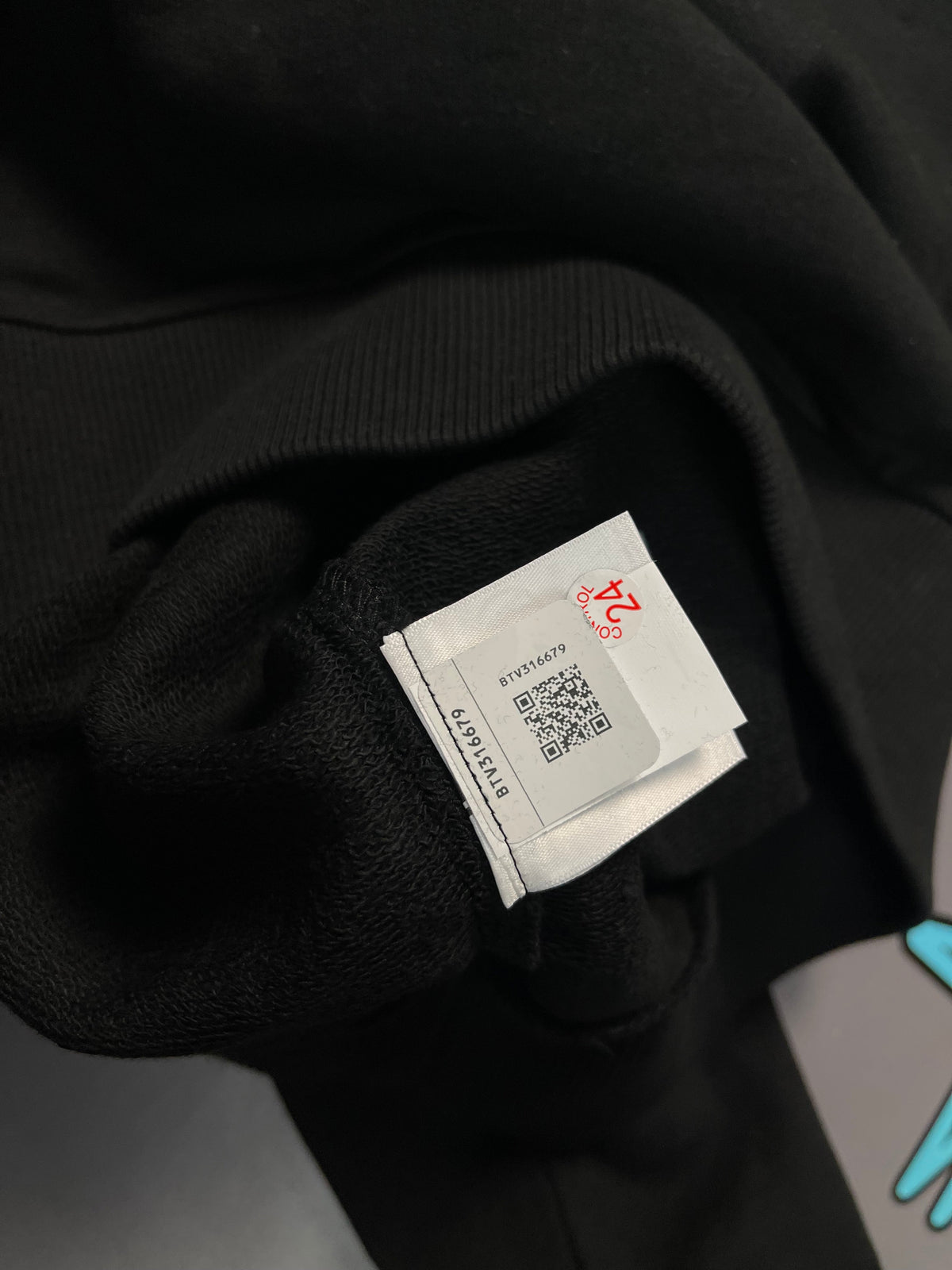 The North Face Дукс &mdash; Слика 5 од 5