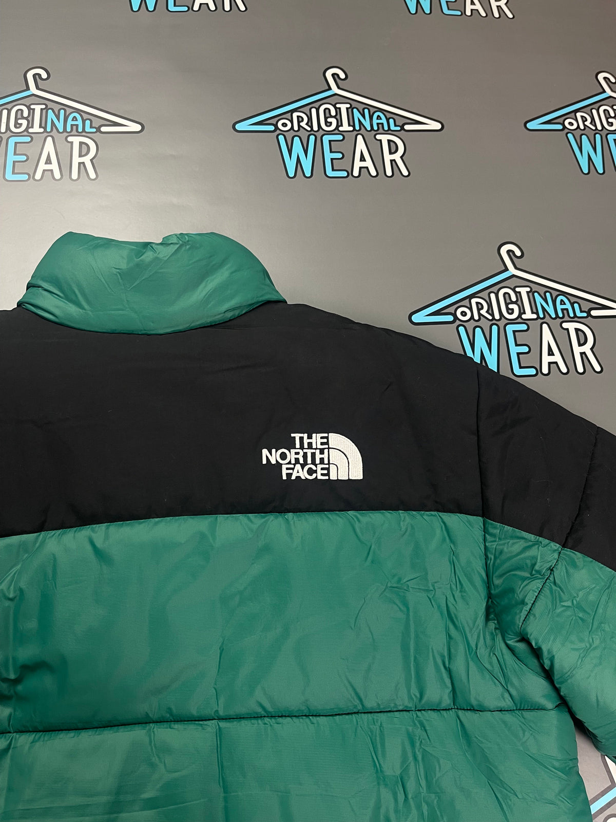 The North Face Јакна &mdash; Слика 5 од 5