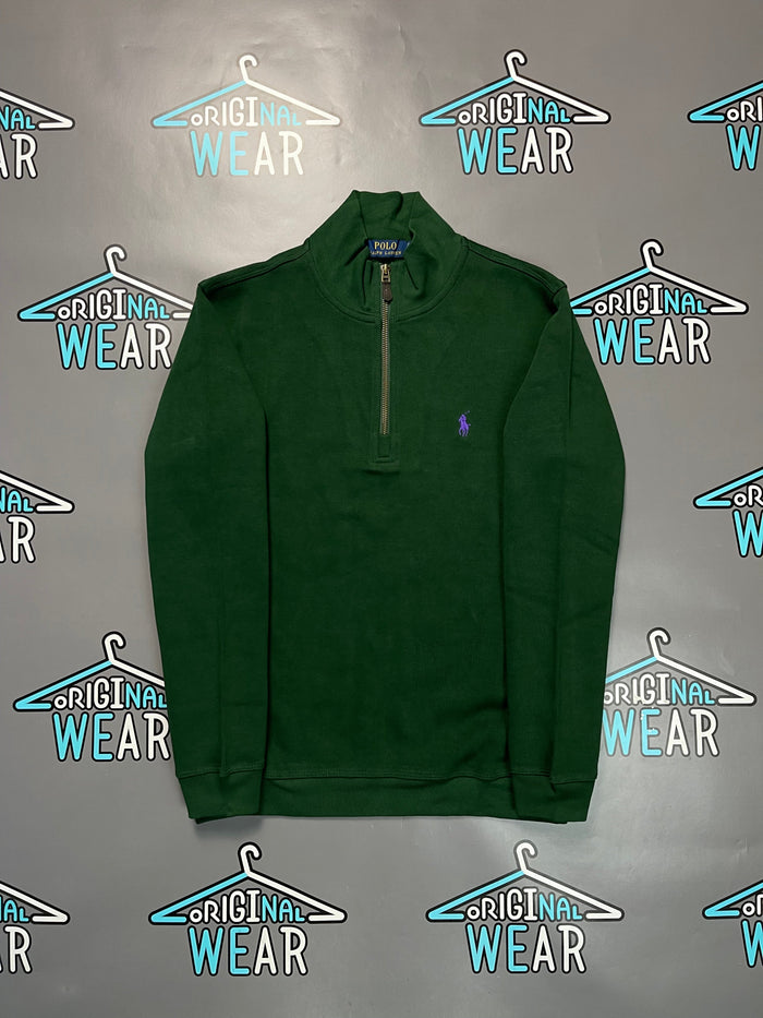 Ralph Lauren џемпер