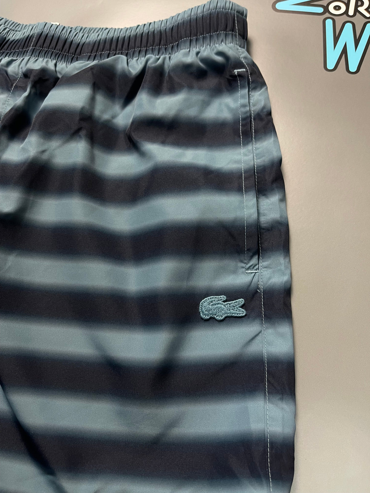 Lacoste “Blur” Шорц &mdash; Слика 5 од 6