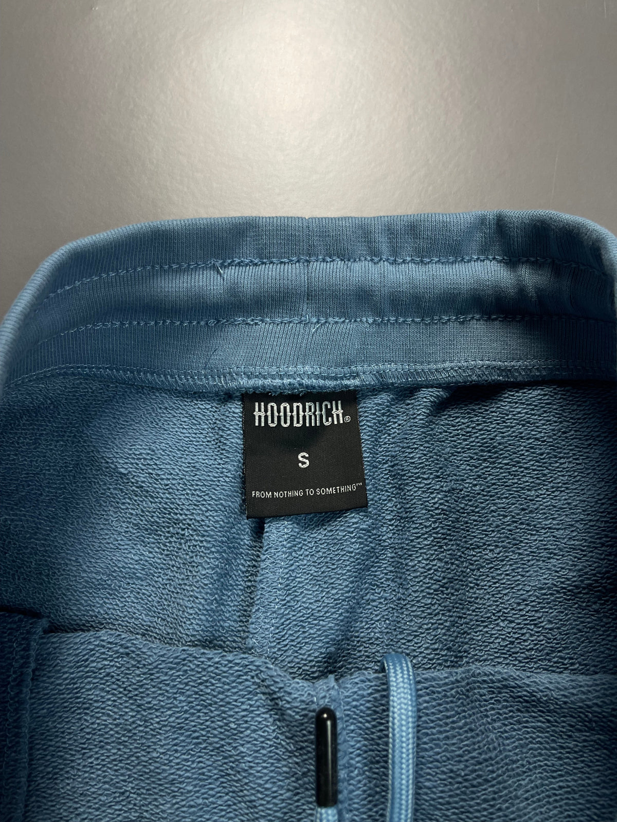 Hoodrich Шорц &mdash; Слика 3 од 3
