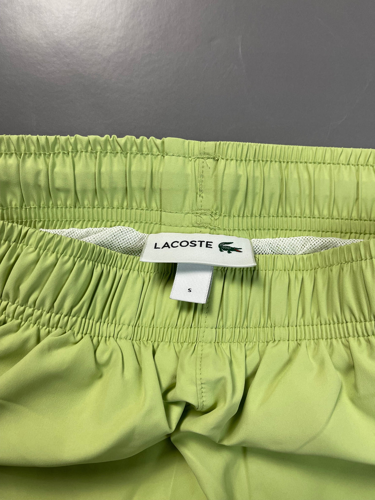 Lacoste Шорц &mdash; Слика 3 од 3