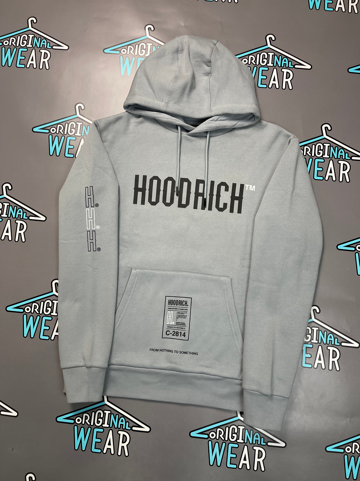 Hoodrich дукс &mdash; Слика 2 од 4