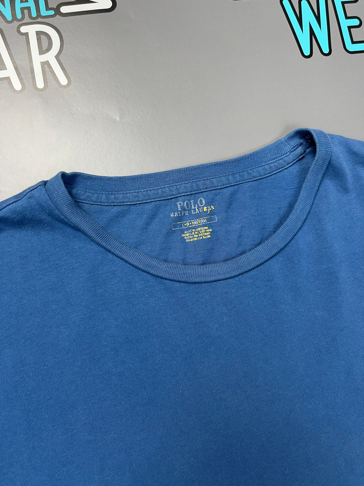 Ralph Lauren Маица &mdash; Слика 3 од 3