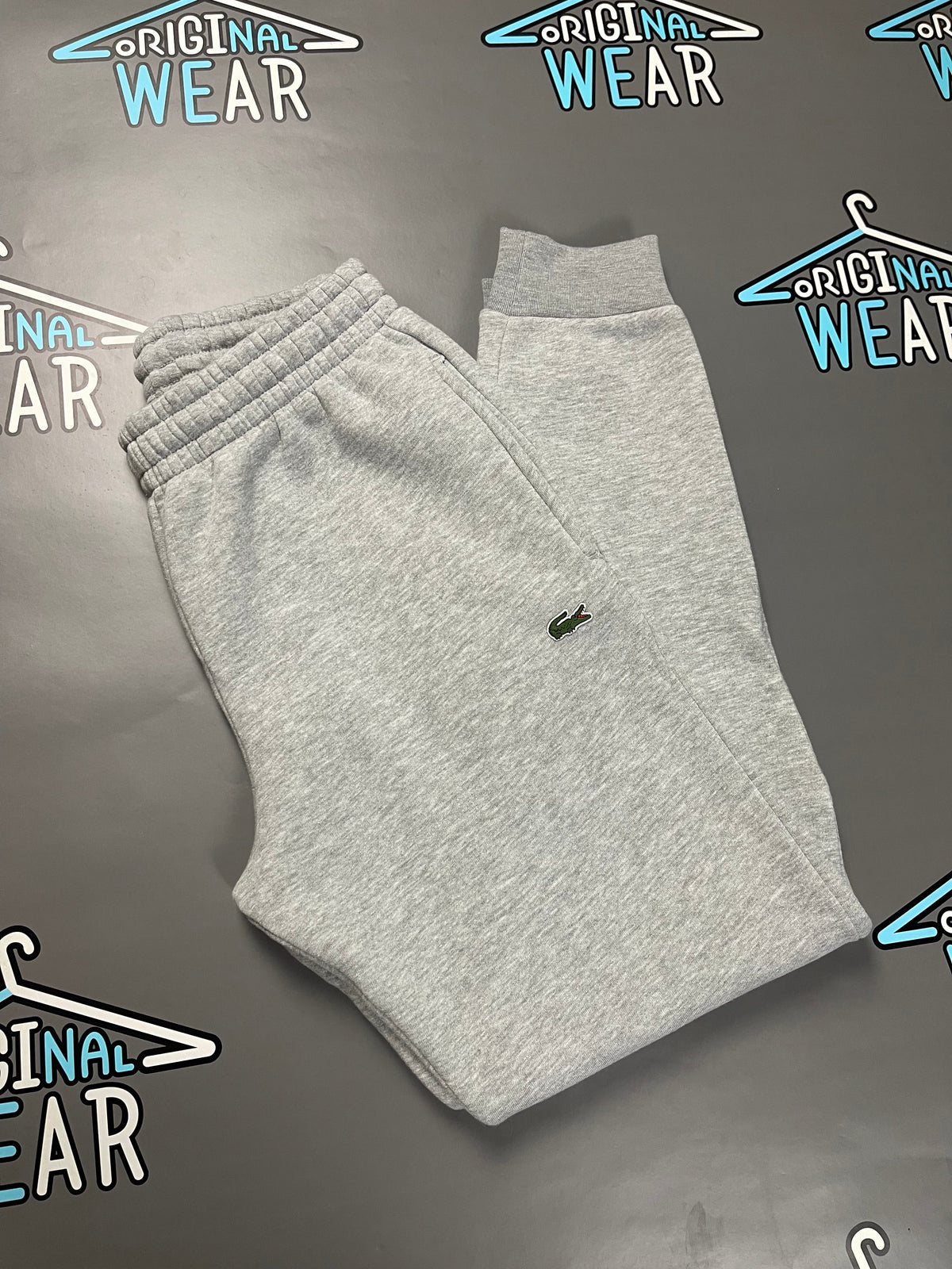 Lacoste Комплет &mdash; Слика 6 од 7