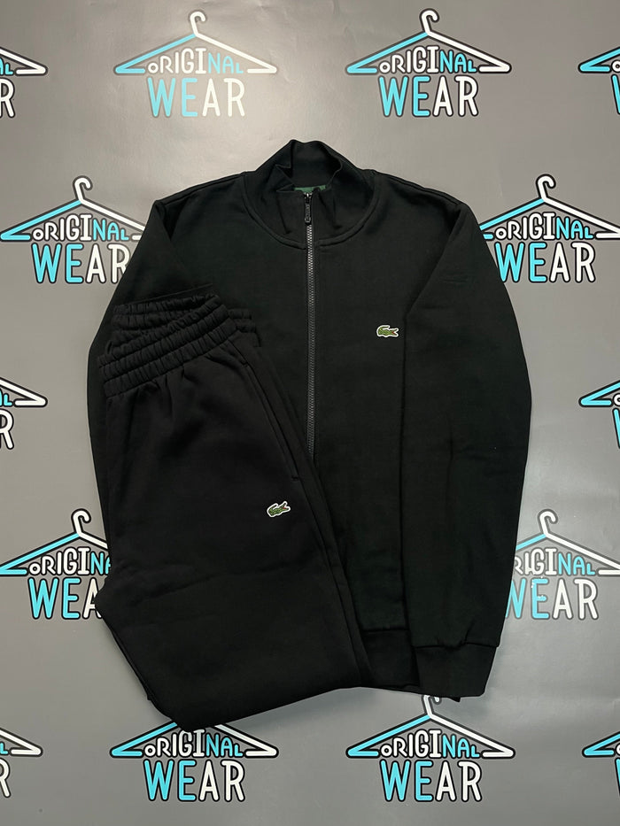 Lacoste Комплет