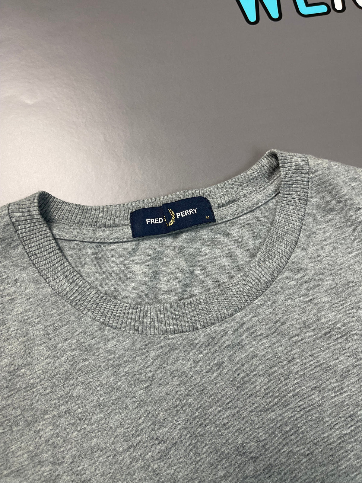 Fred Perry Маица &mdash; Слика 3 од 3