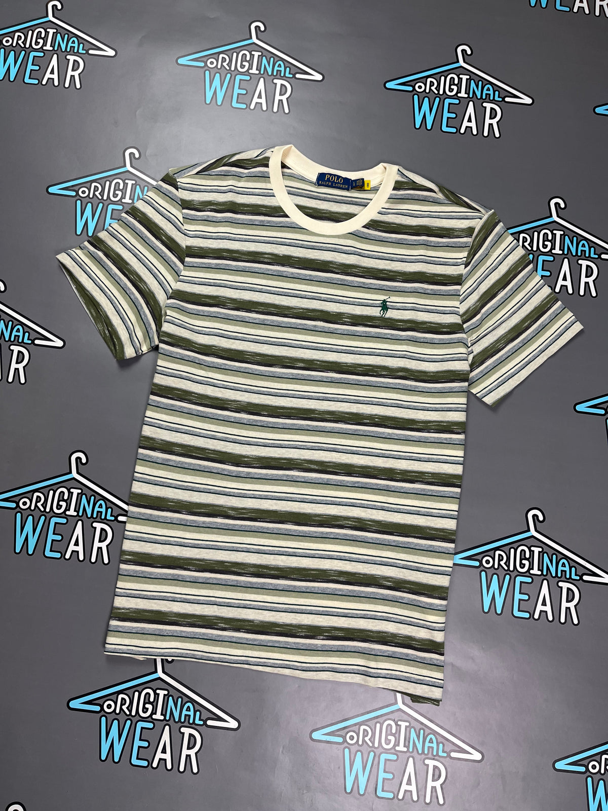 Ralph Lauren “Cozy” Маица &mdash; Слика 2 од 4