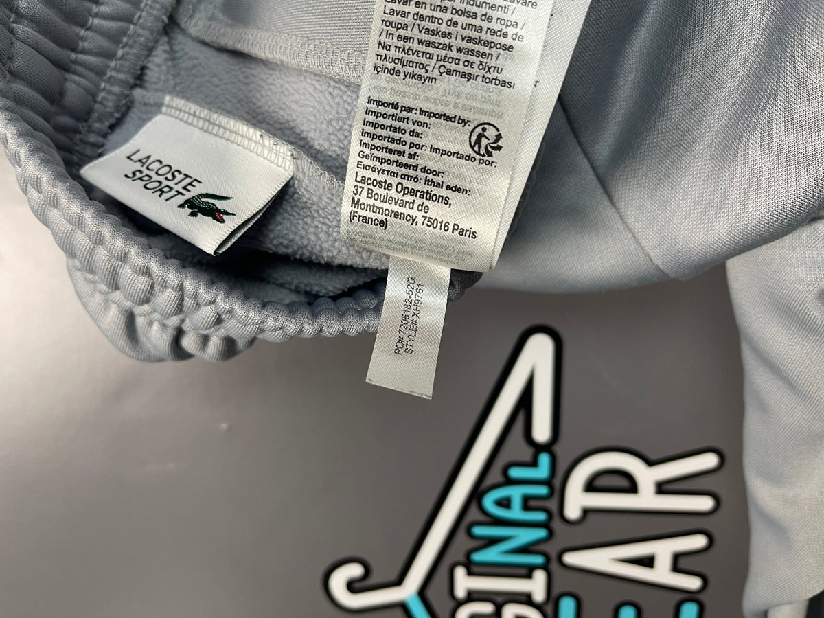 Lacoste тренерка &mdash; Слика 4 од 4