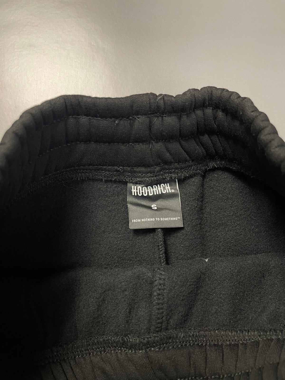 Hoodrich Шорц &mdash; Слика 3 од 4