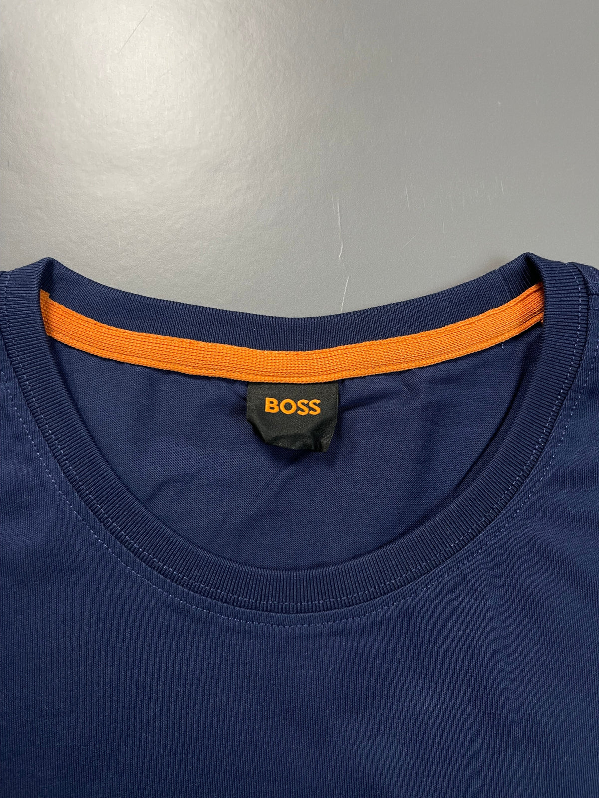 Boss Маица &mdash; Слика 2 од 3