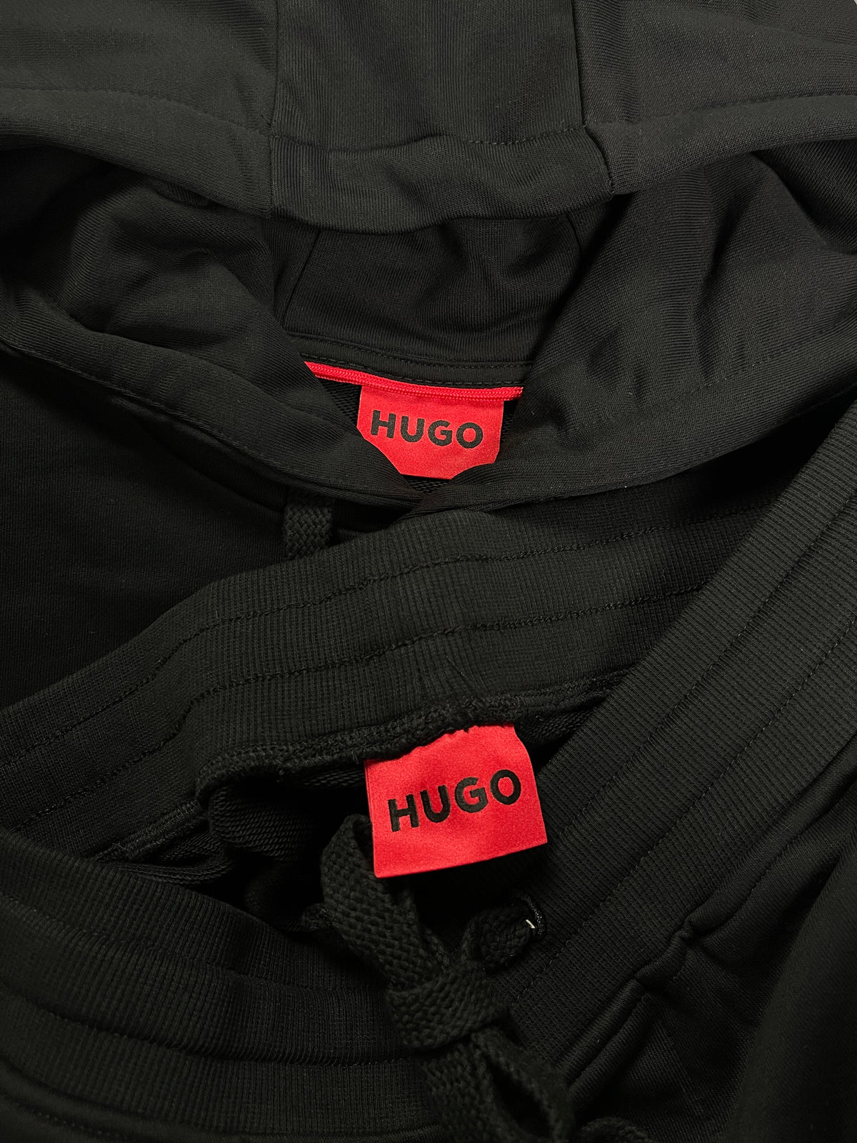 Hugo „Commando“ Комплет &mdash; Слика 3 од 4