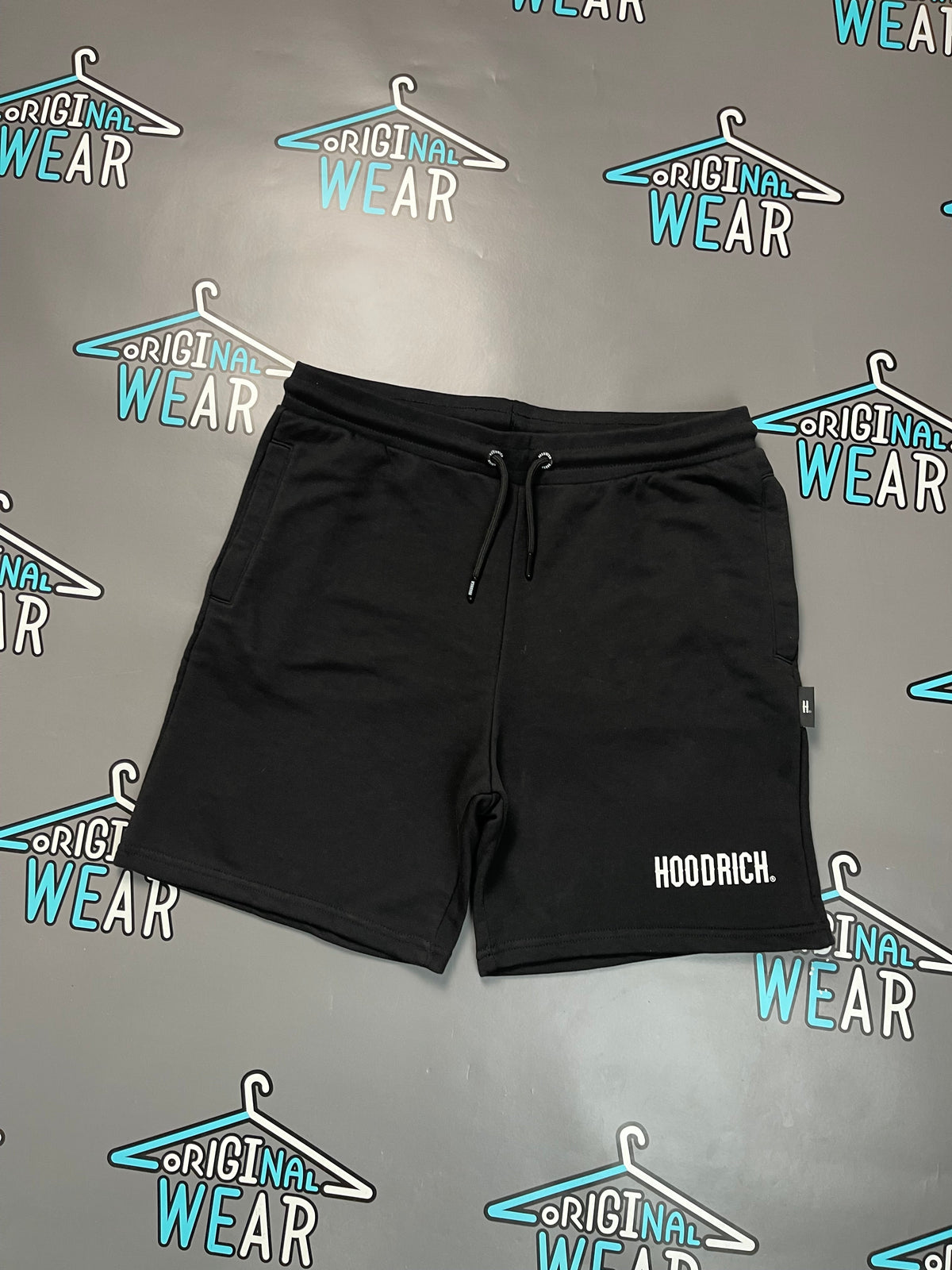 Hoodrich Шорц &mdash; Слика 2 од 3