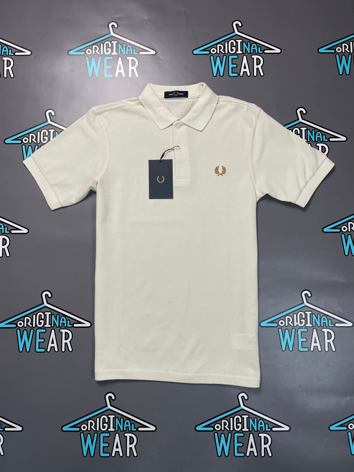 Fred Perry Маица