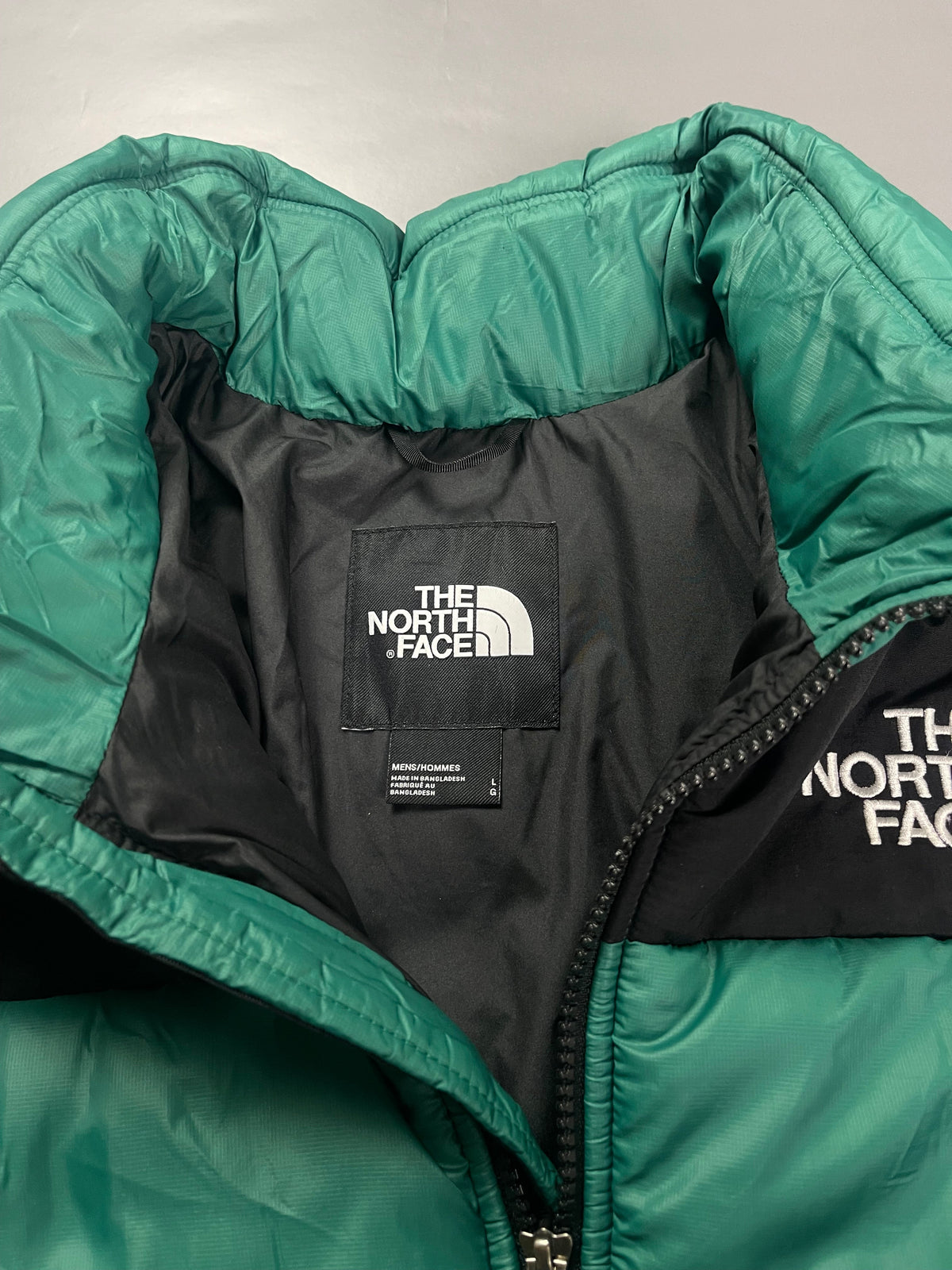 The North Face Јакна &mdash; Слика 3 од 5