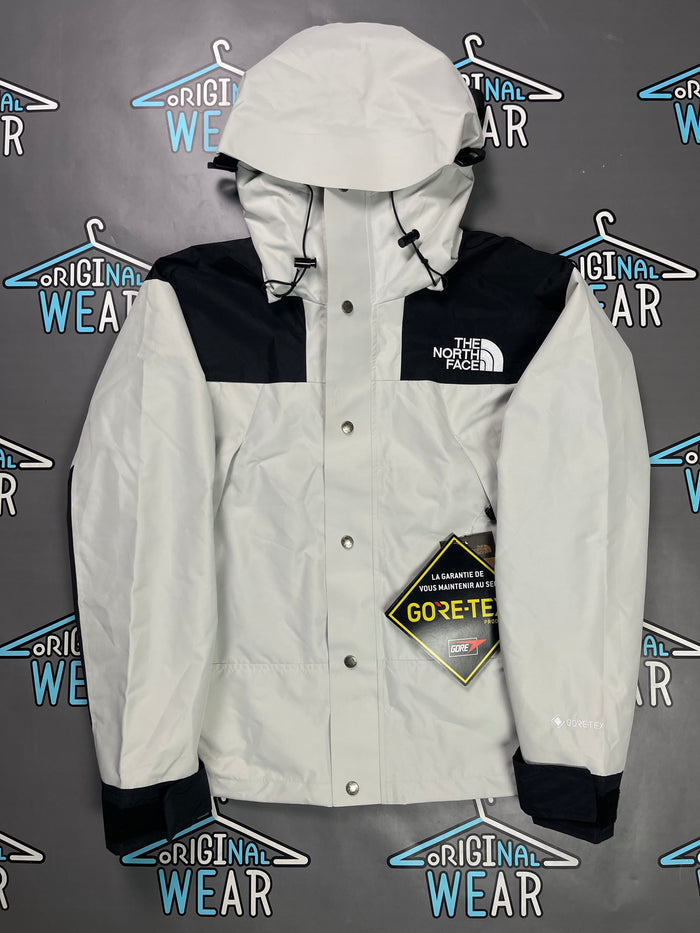 The North Face ''Goretex'' Јакна