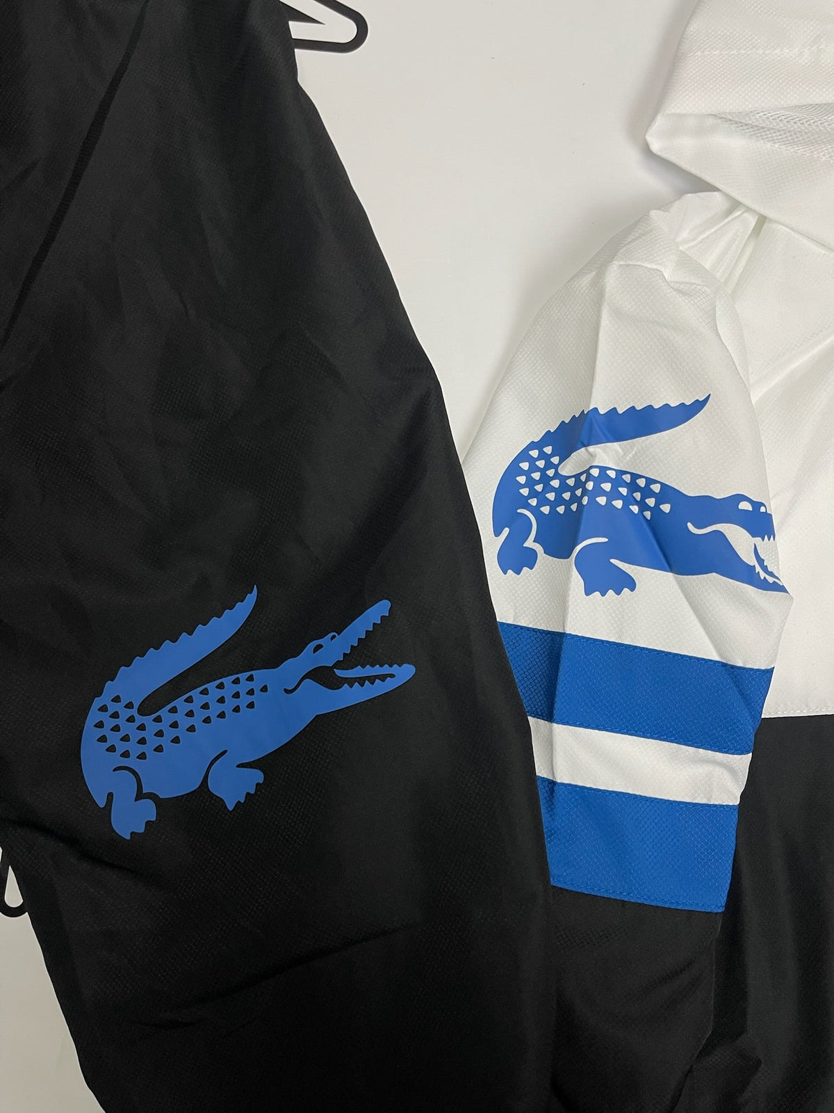 Lacoste Комплет &mdash; Слика 4 од 4
