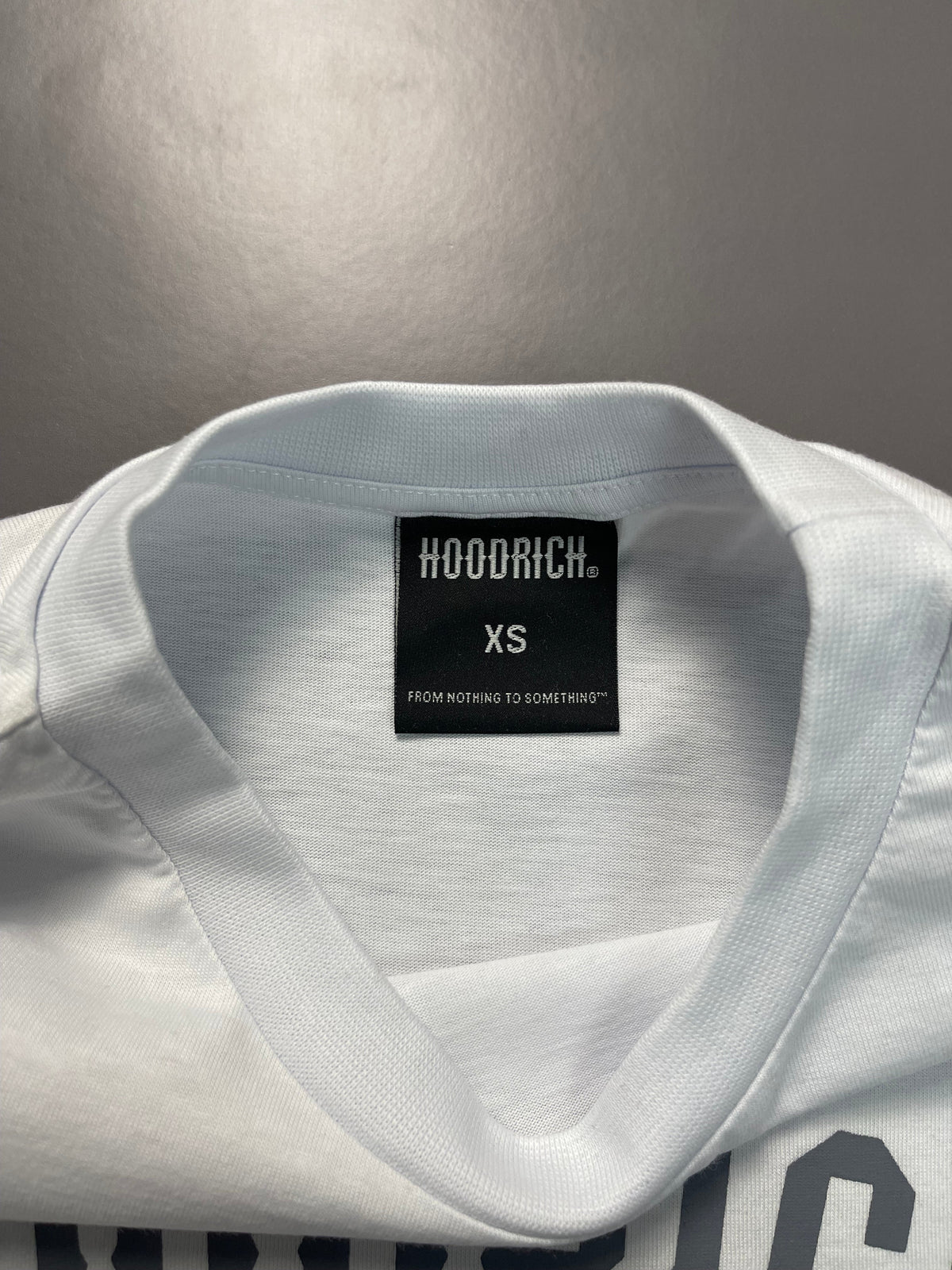 Hoodrich Маица &mdash; Слика 4 од 4