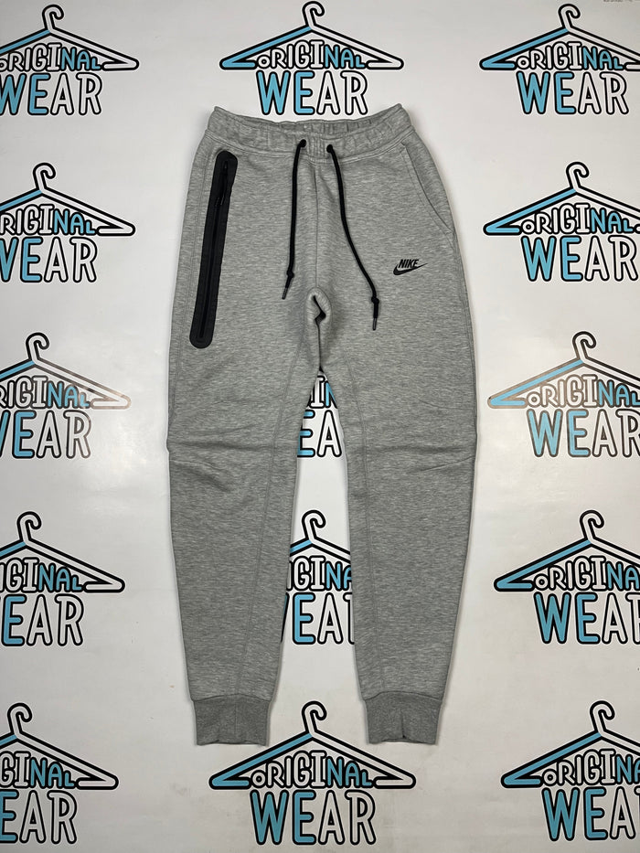 Nike Tech Fleece 2024 Тренерка
