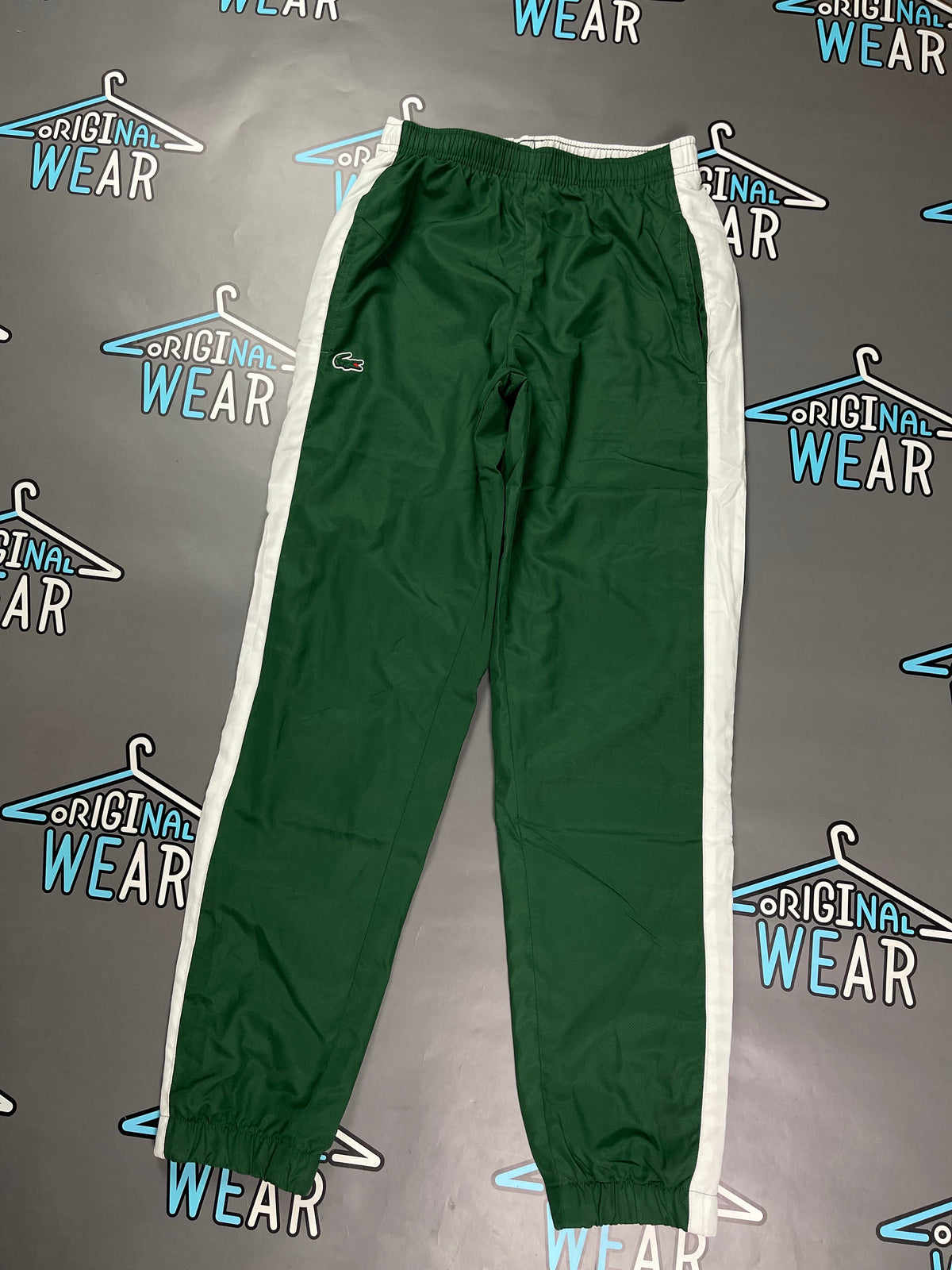 Lacoste Sport тренерка &mdash; Слика 3 од 5