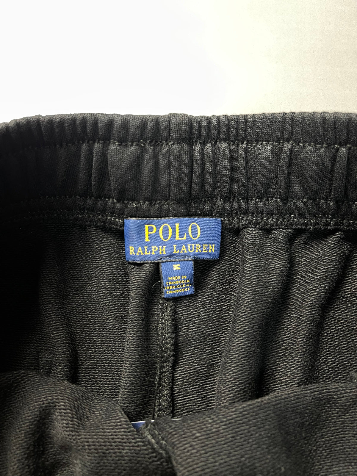 Ralph Lauren Шорц &mdash; Слика 3 од 3