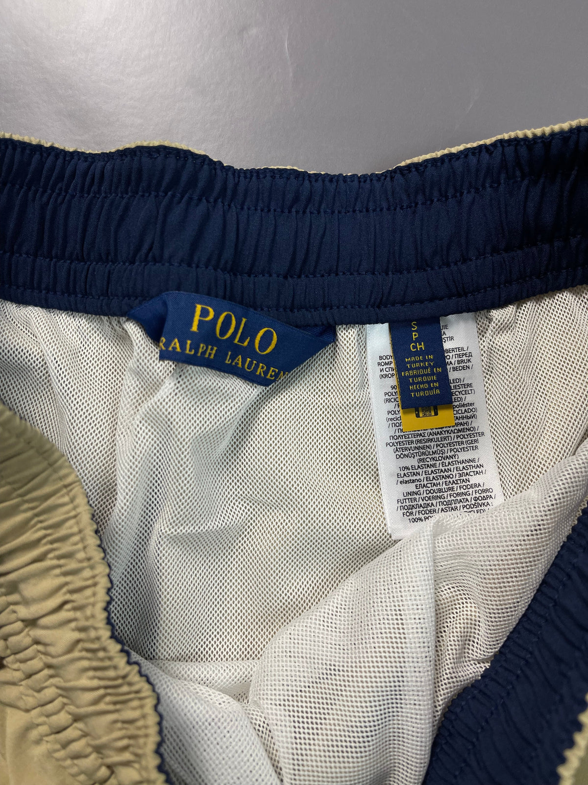 Ralph Lauren Шорц &mdash; Слика 3 од 3