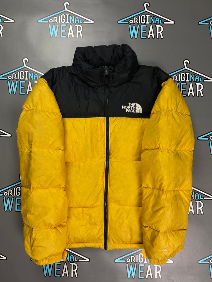 The North Face „Taxi“ Јакна