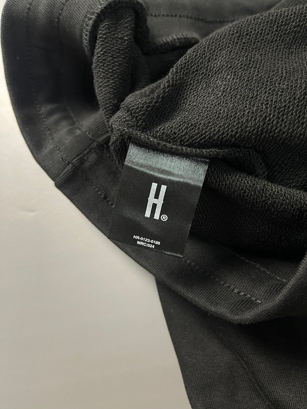Hoodrich Шорц &mdash; Слика 4 од 4