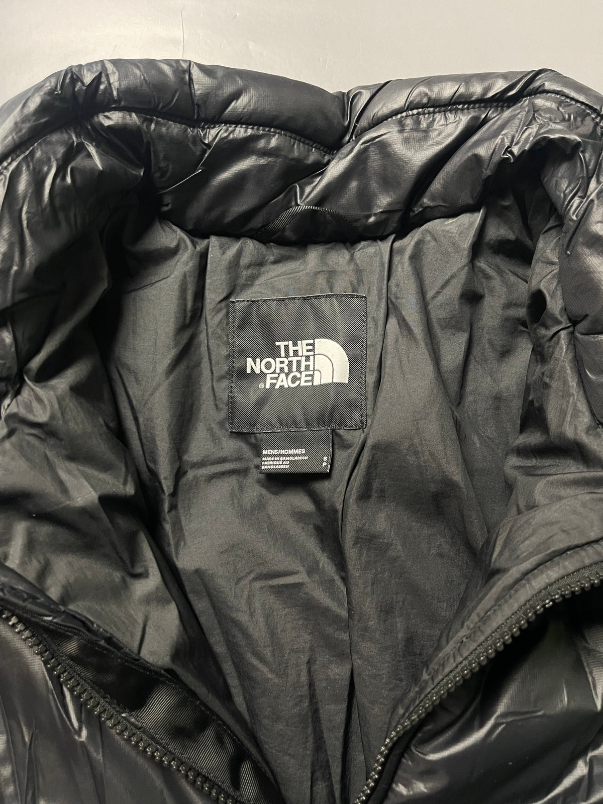 The North Face Јакна &mdash; Слика 5 од 5