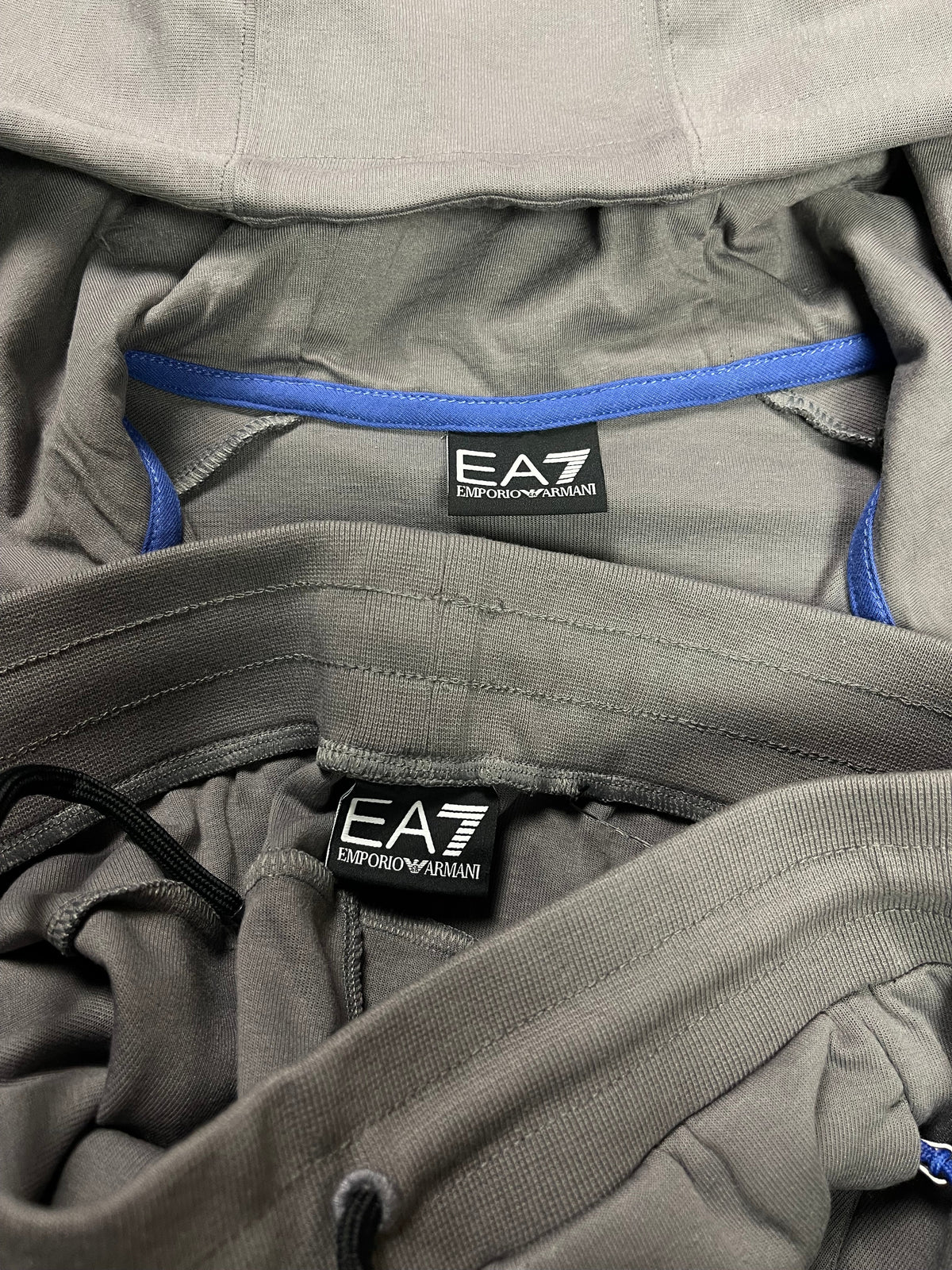 EA7 Комплет &mdash; Слика 3 од 5