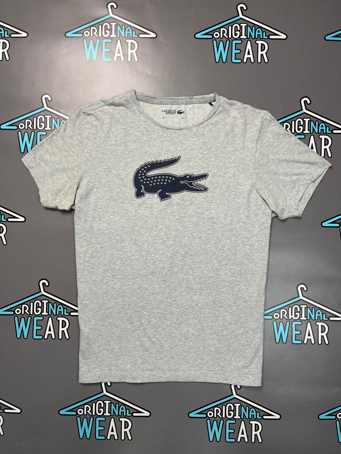 Lacoste Маица
