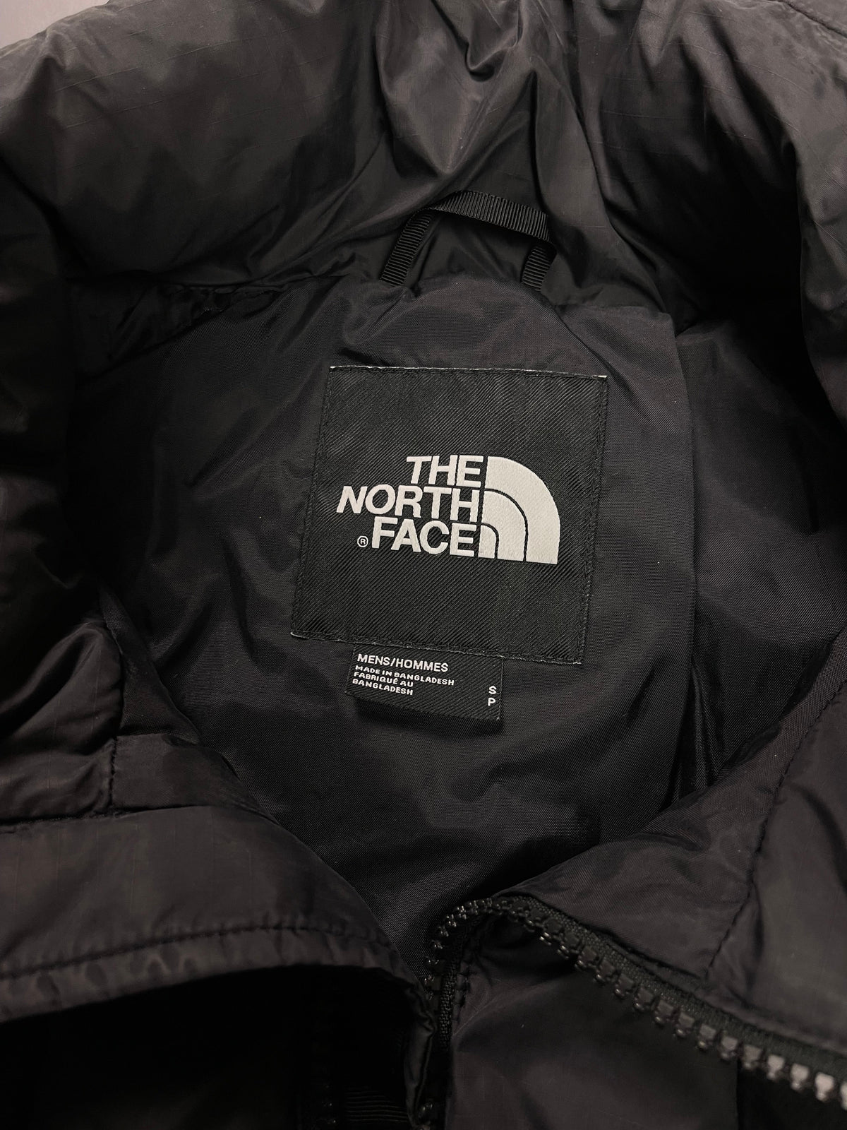 The North Face 700 Јакна &mdash; Слика 4 од 6