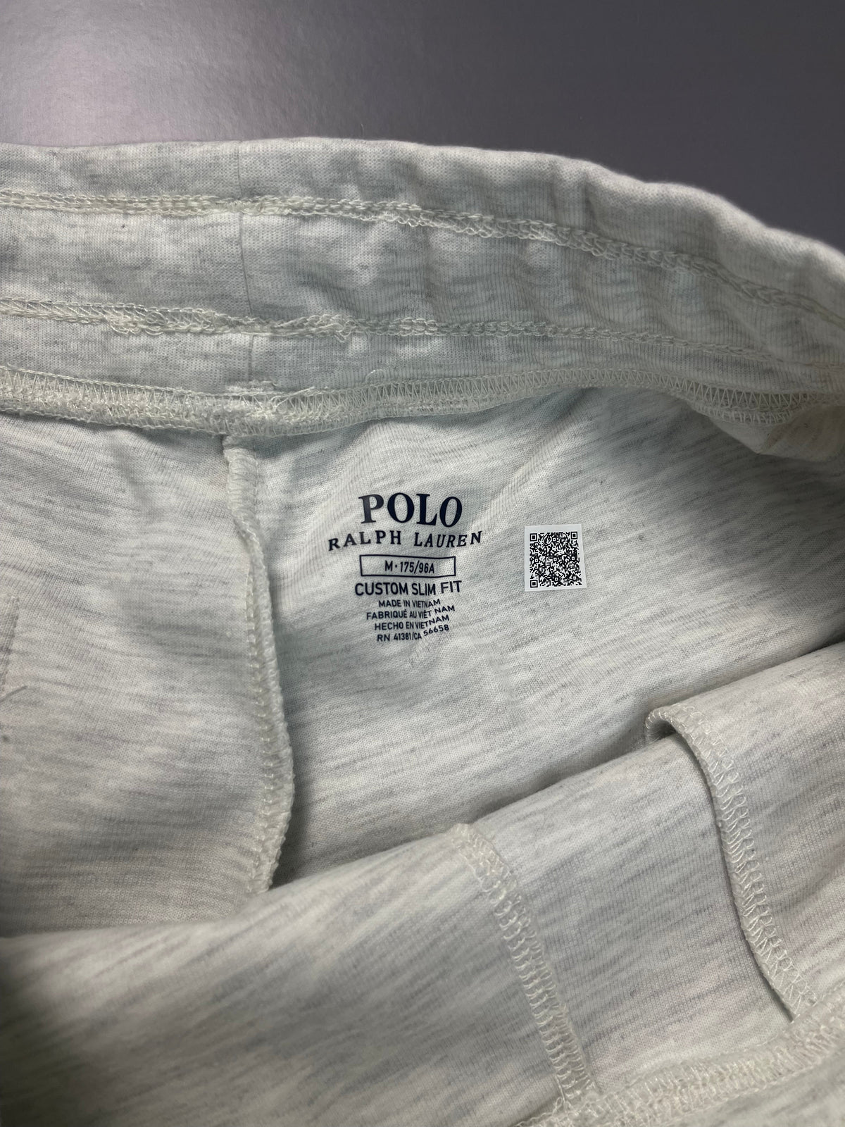 Ralph Lauren Шорц &mdash; Слика 3 од 4