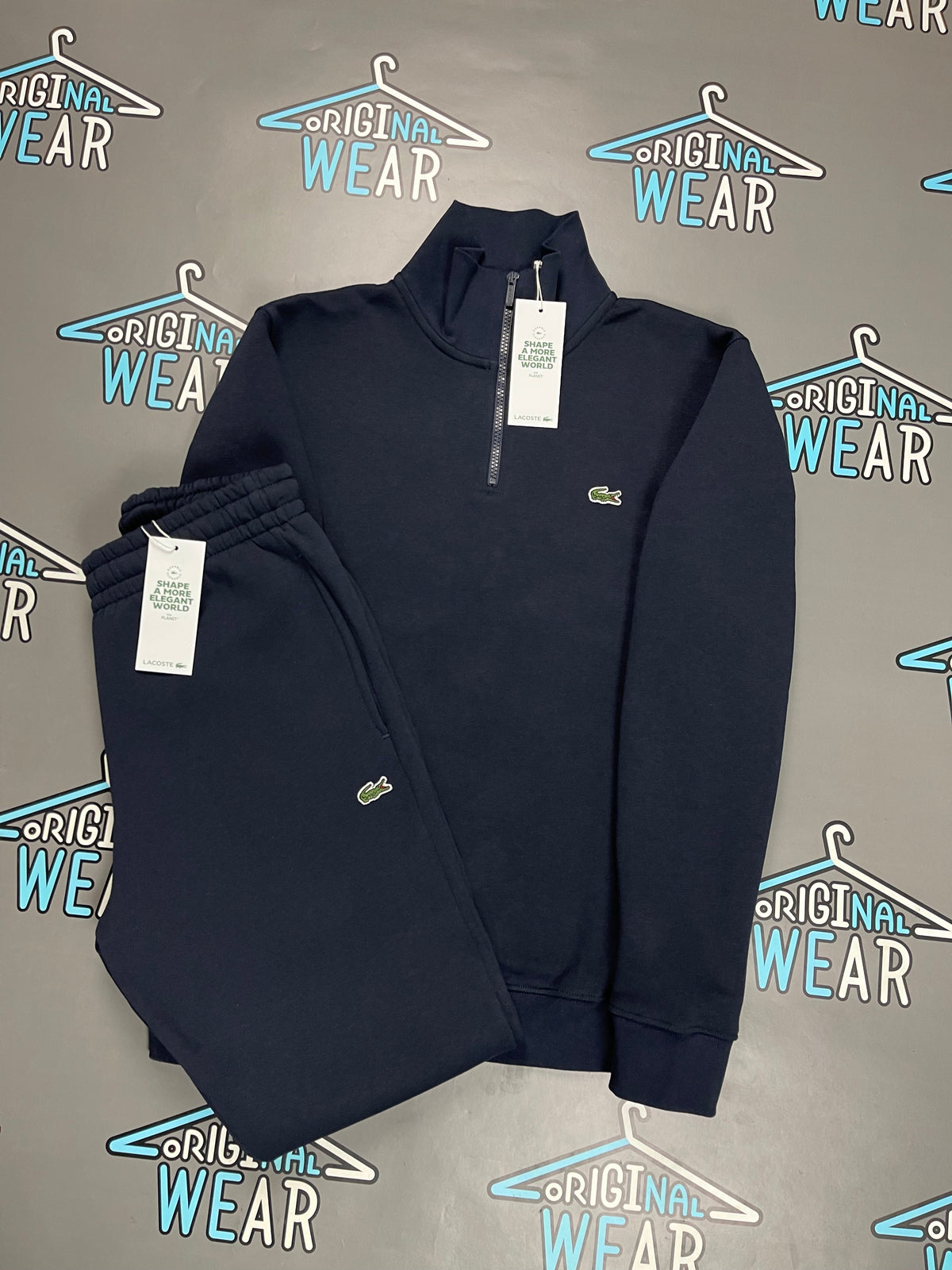 Lacoste Комплет &mdash; Слика 2 од 10