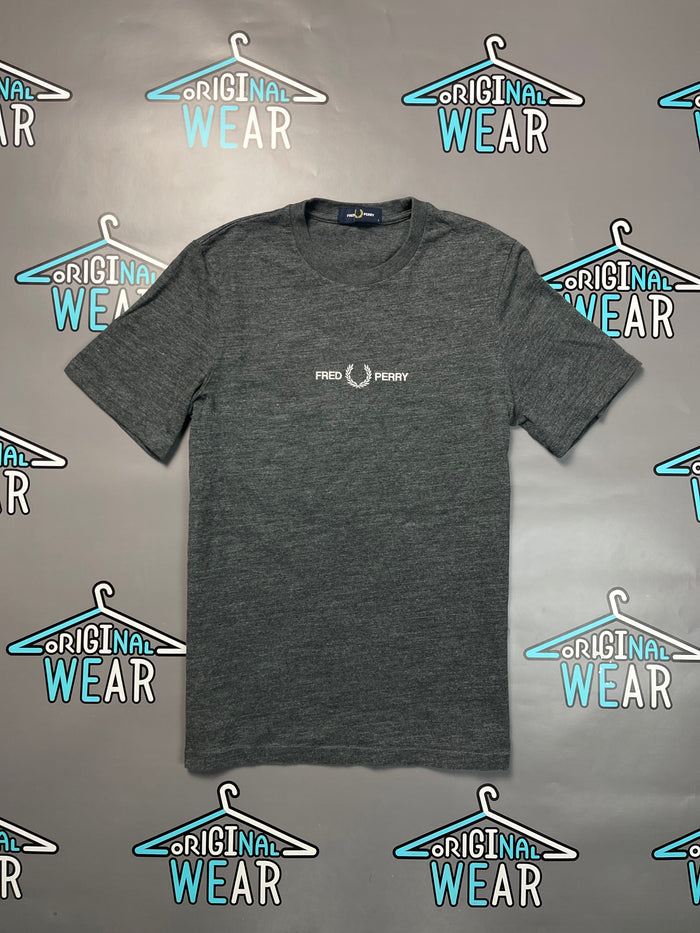 Fred Perry Маица