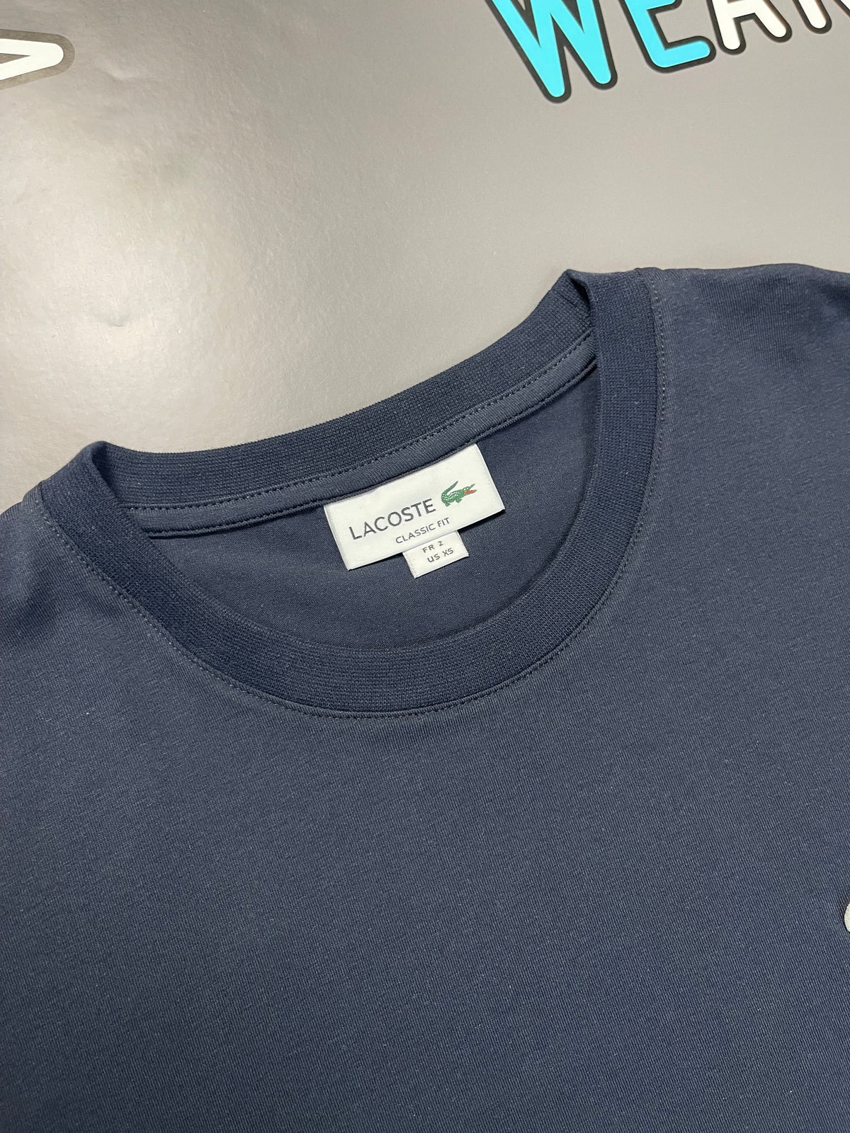Lacoste Маица &mdash; Слика 3 од 3