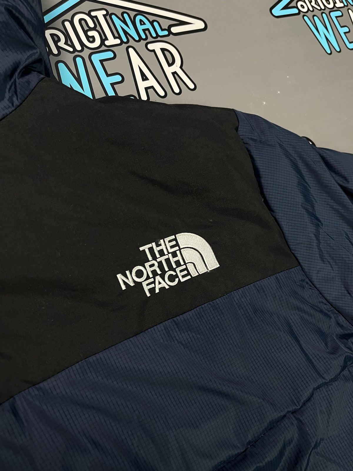 The North Face “550” Јакна &mdash; Слика 6 од 7