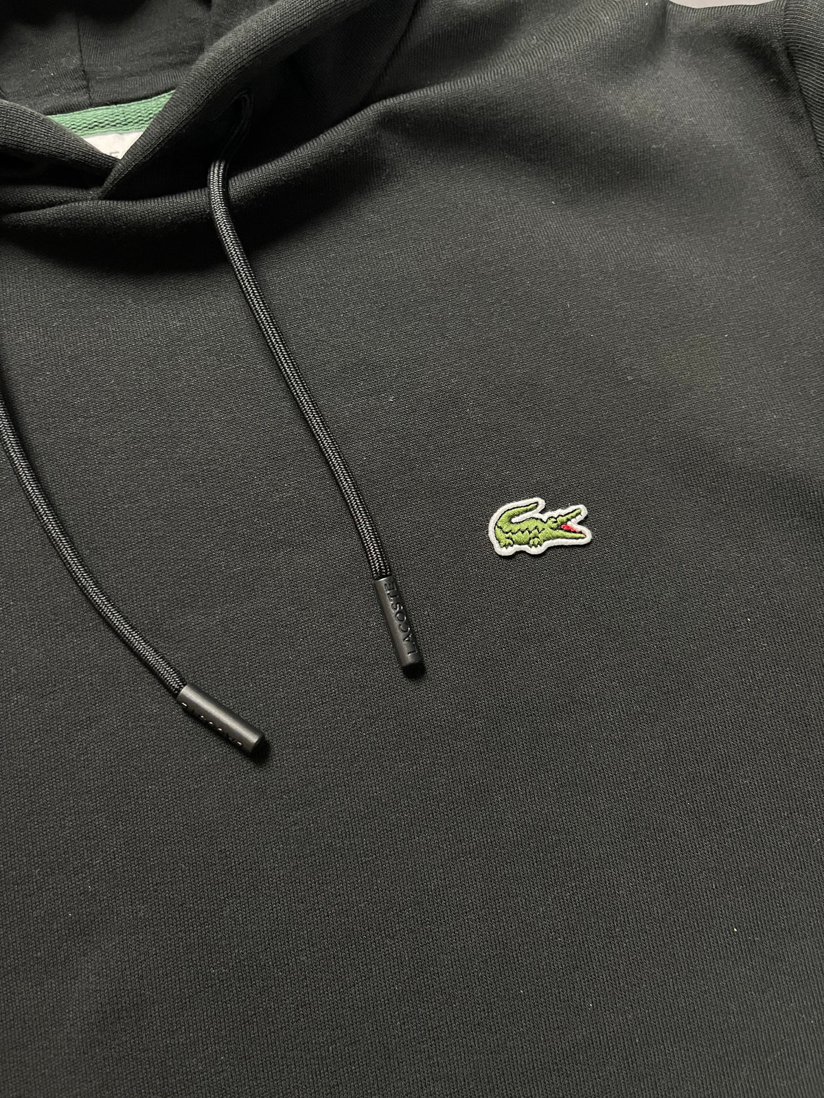 Lacoste дукс &mdash; Слика 3 од 6