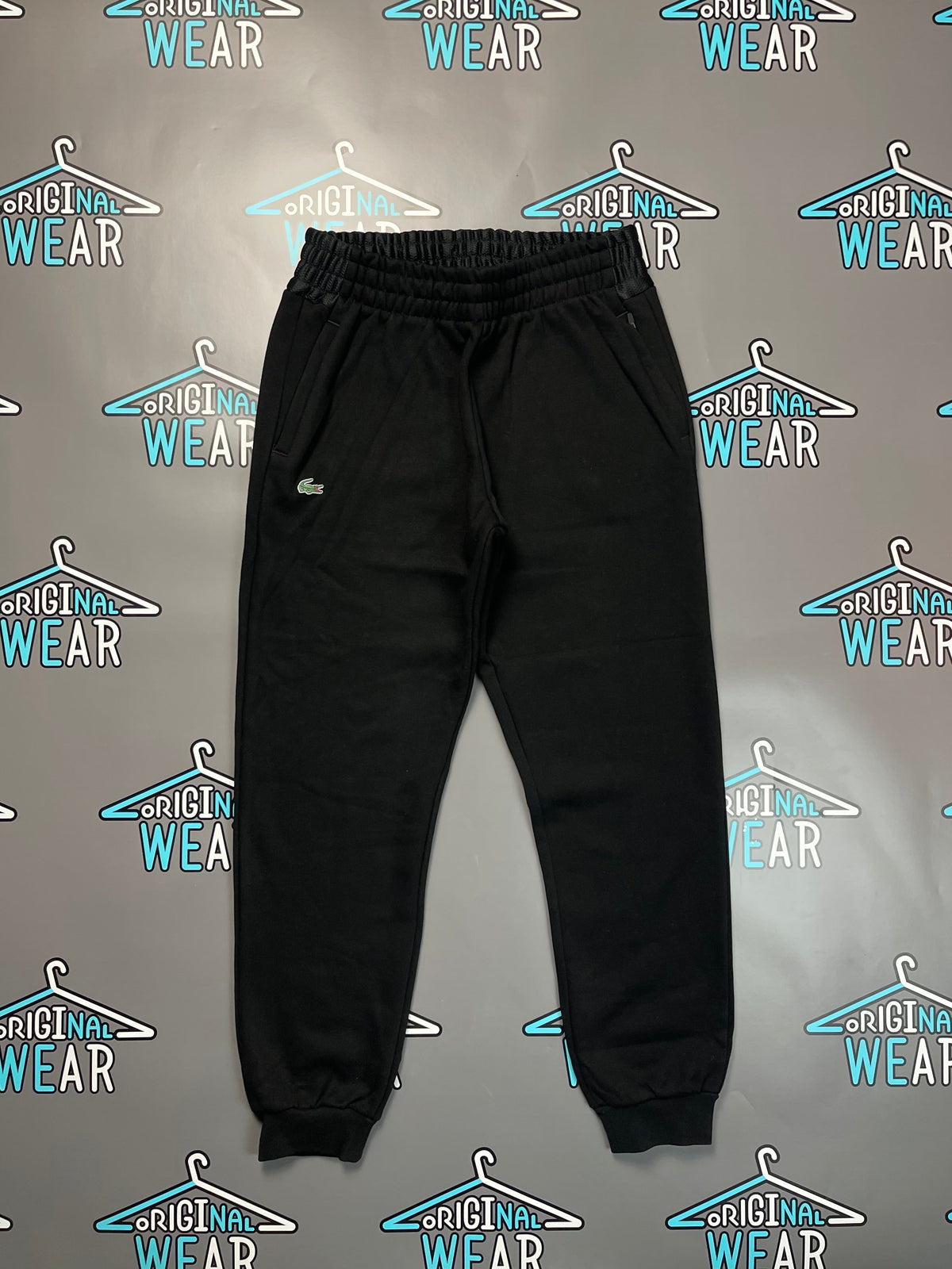Lacoste Sport тренерка &mdash; Слика 1 од 4