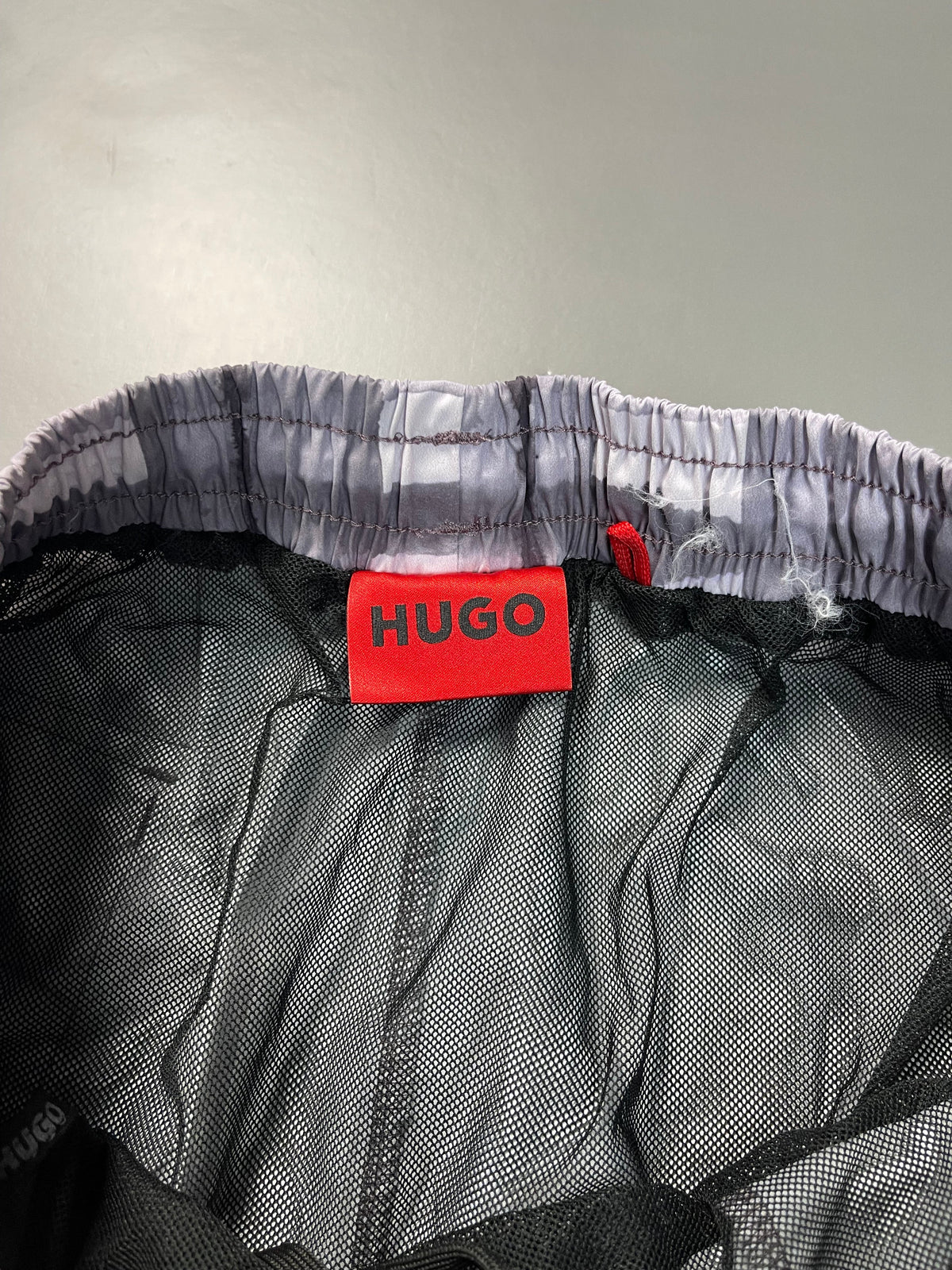 Hugo Шорц &mdash; Слика 4 од 5