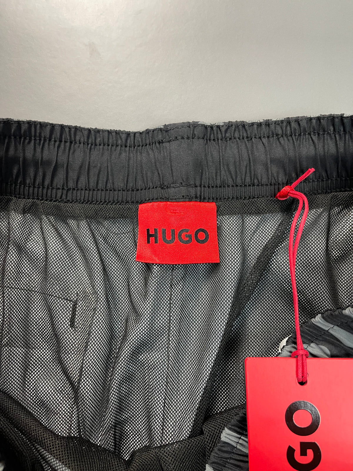 Hugo Шорц &mdash; Слика 3 од 4