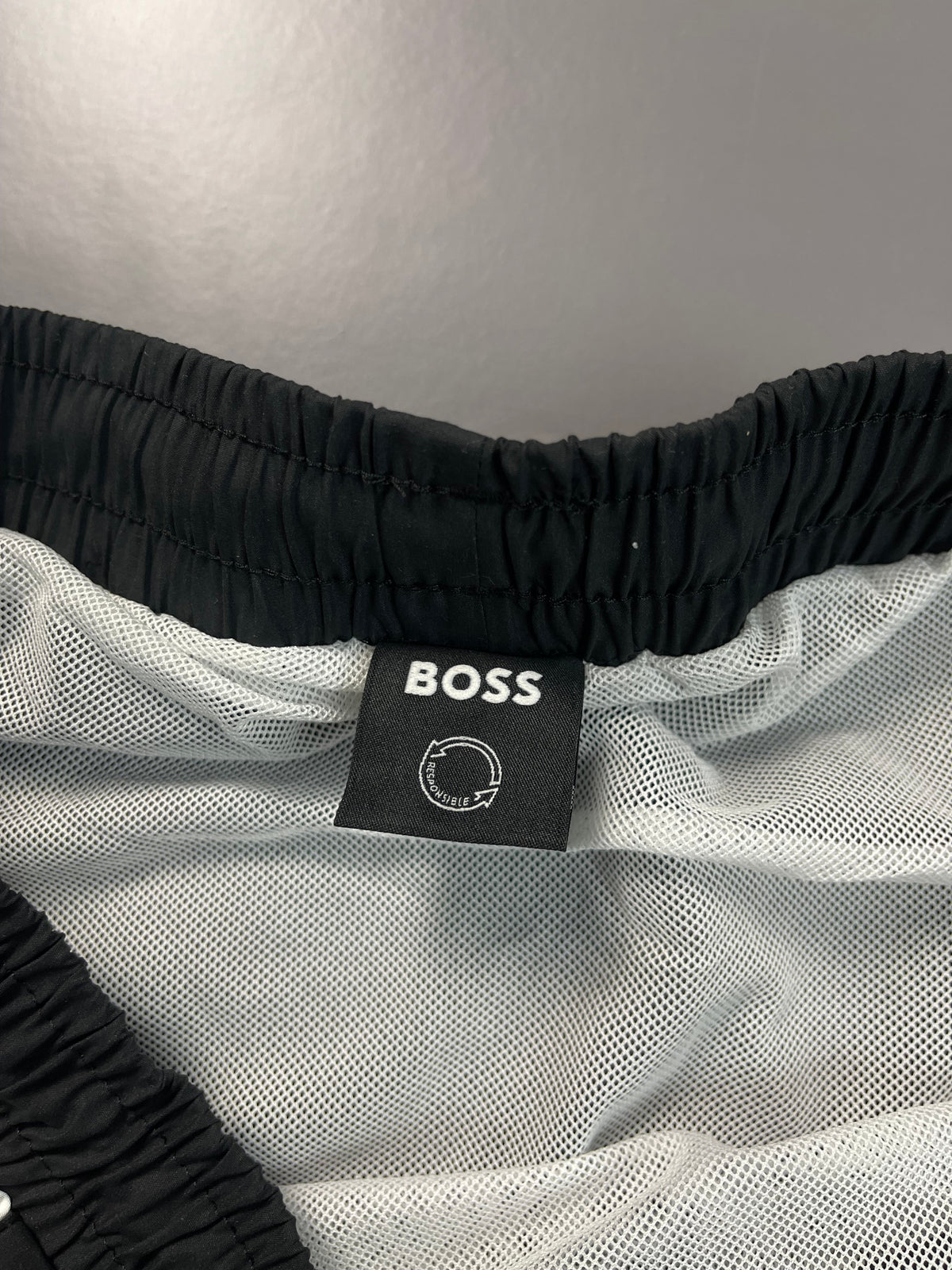 Boss “NBA” Шорц &mdash; Слика 3 од 4