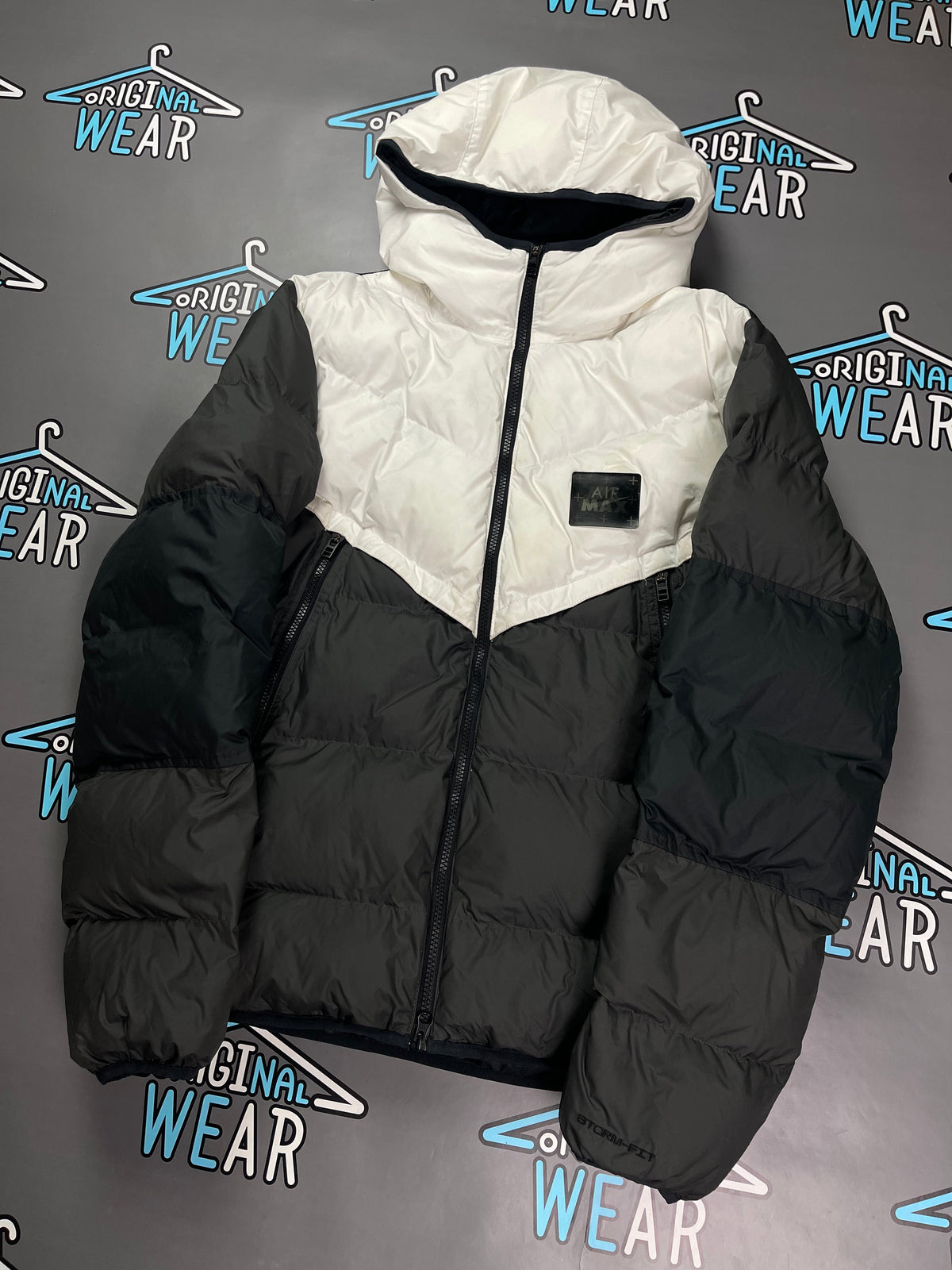Nike Air Max Јакна &mdash; Слика 2 од 4