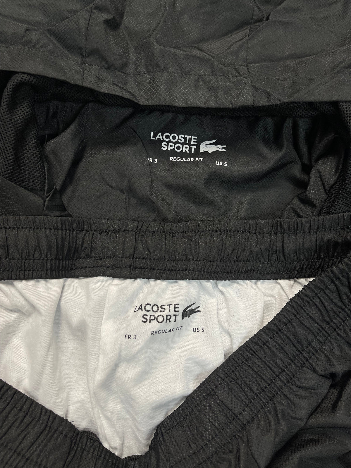 Lacoste Комплет &mdash; Слика 3 од 4