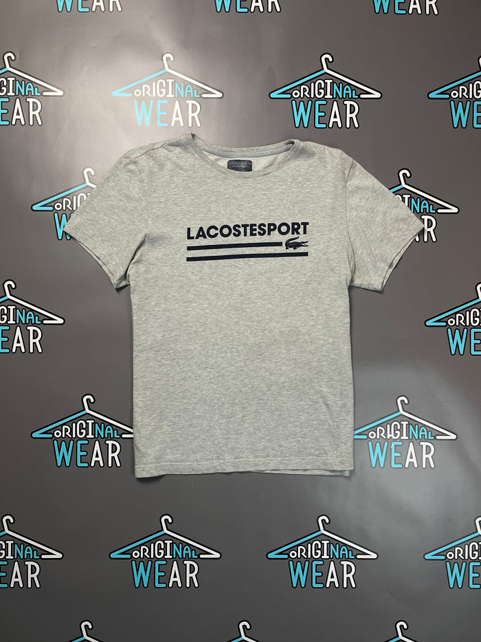 Lacoste Sport Маица