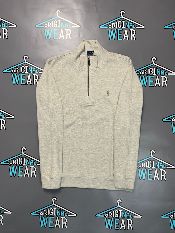 Ralph Lauren џемпер