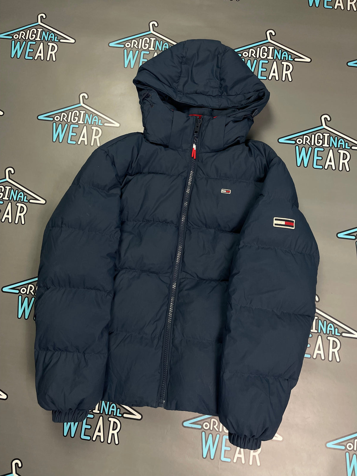 Tommy Hilfiger Јакна &mdash; Слика 2 од 5