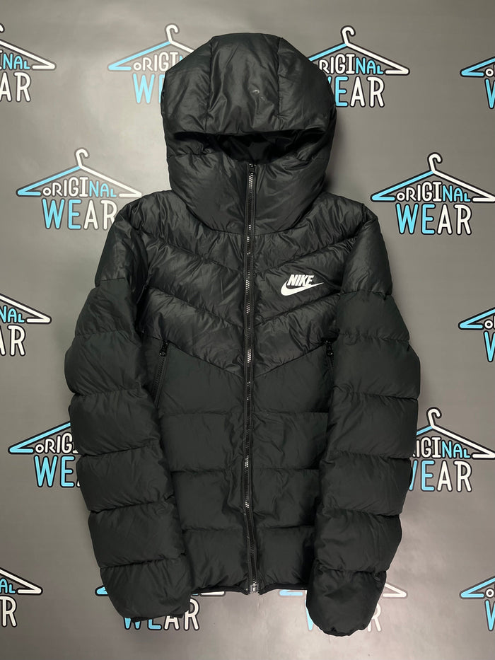 Nike DownFill Јакна